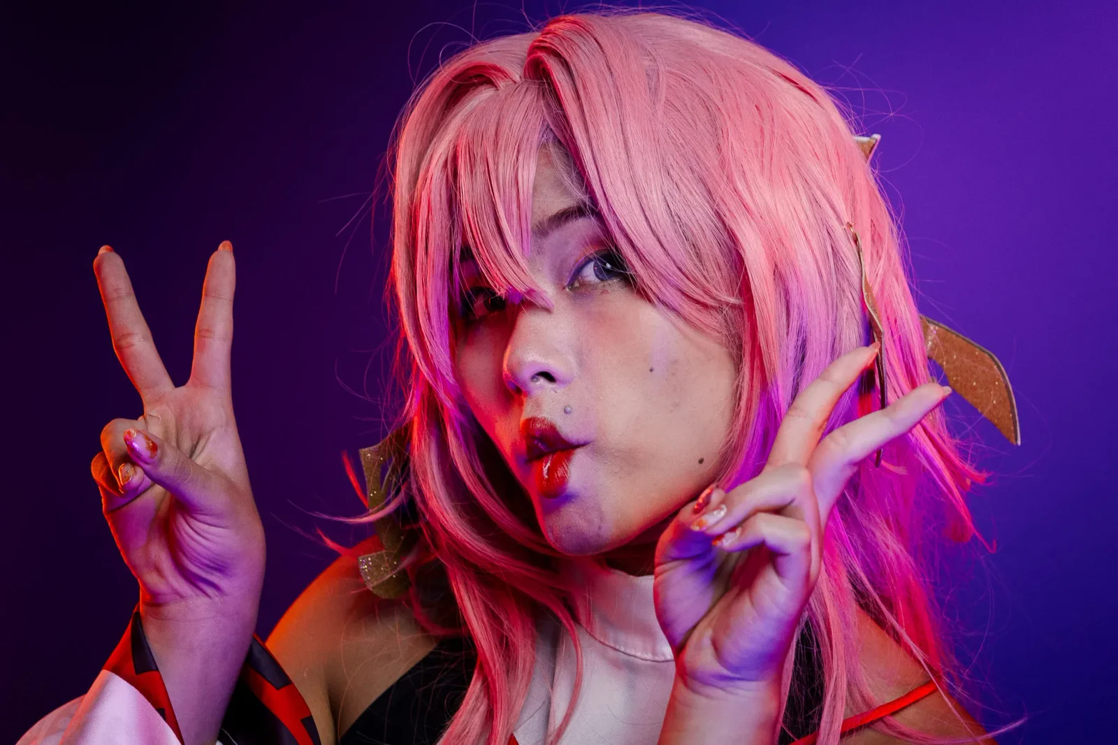 portraits photography by JRMGraphy